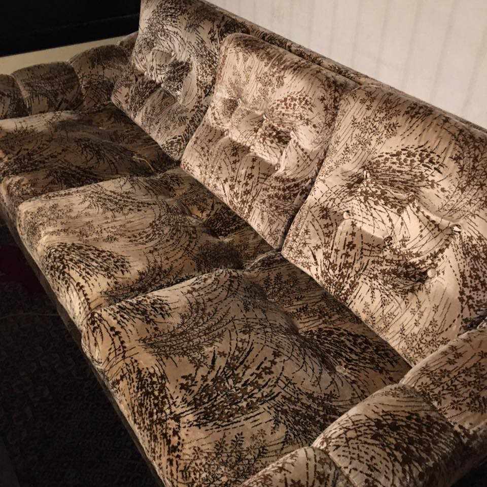 image of Soffa - 