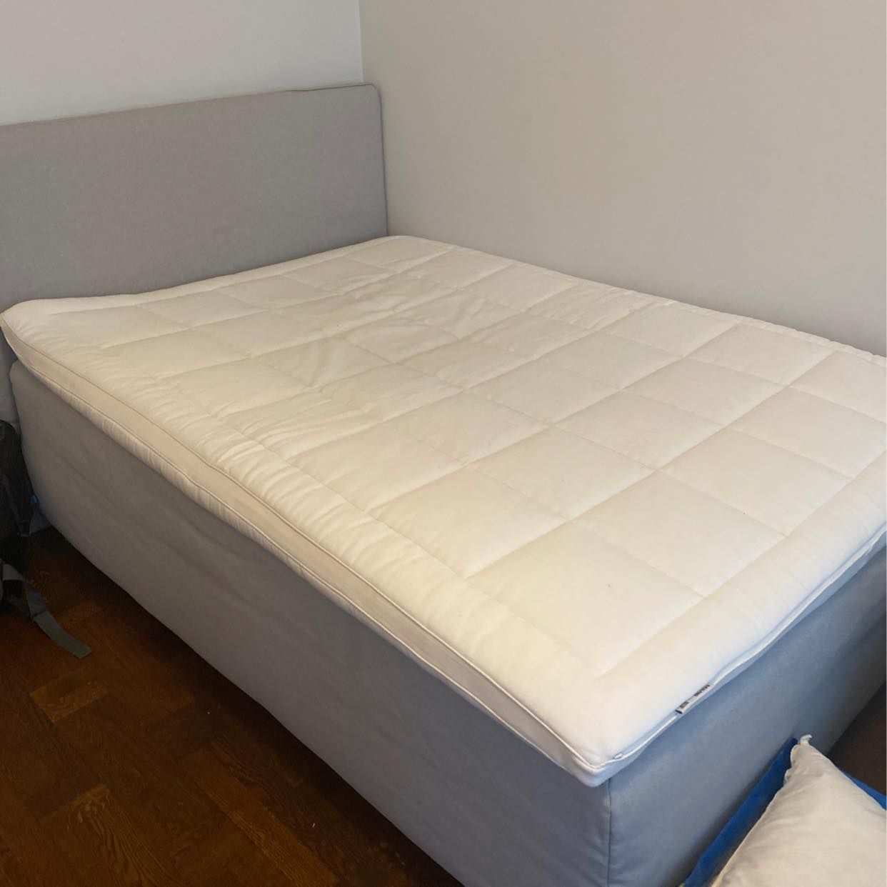 image of Säng/Bed - 