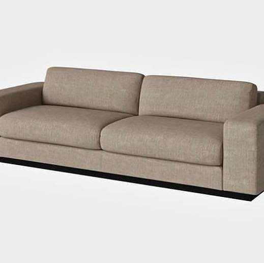 image of Soffa - 