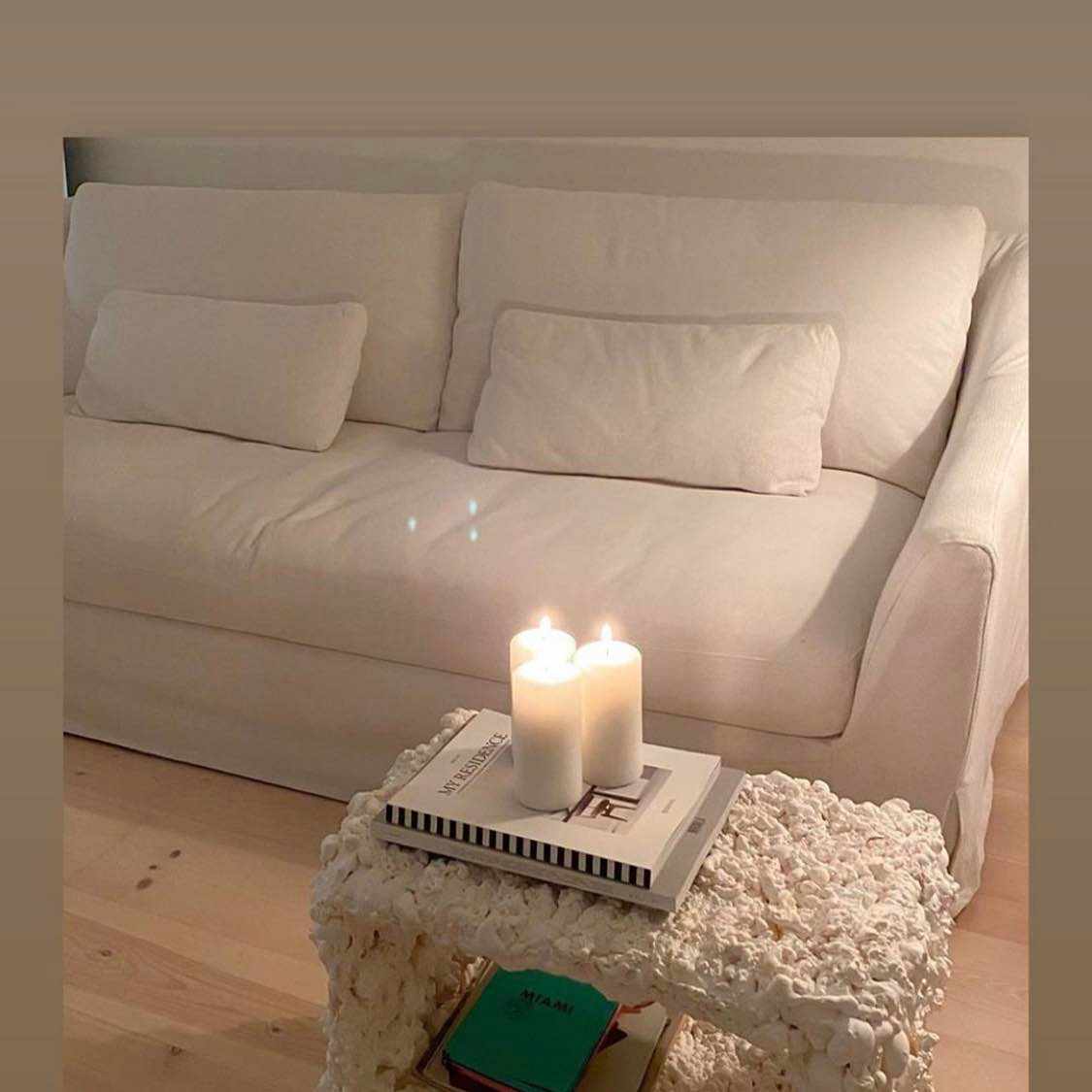 image of Soffa - 