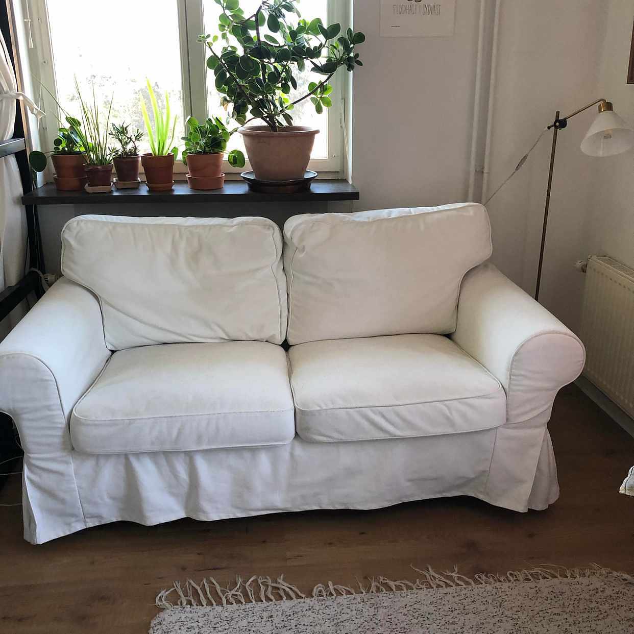 image of Soffa - 