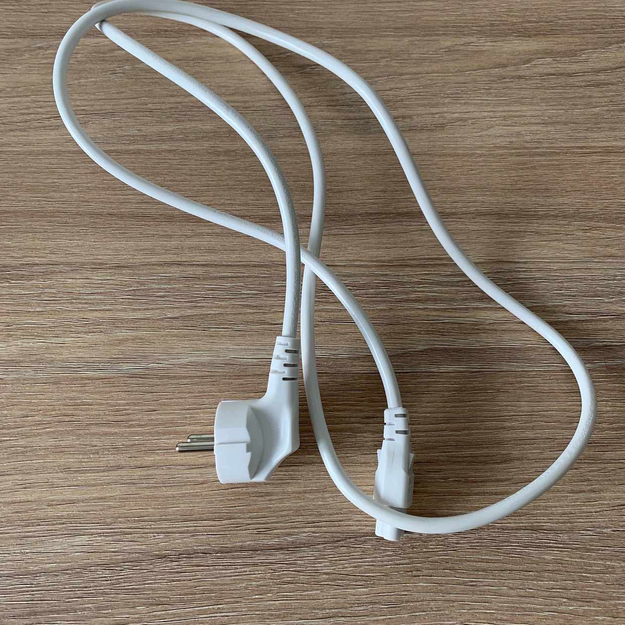 image of Cable - 