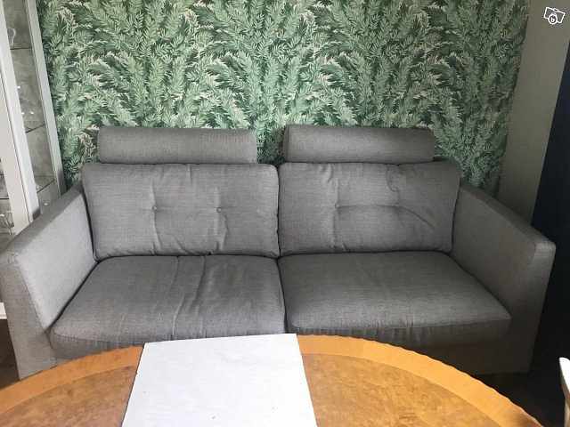 image of Soffa mio skanör - 