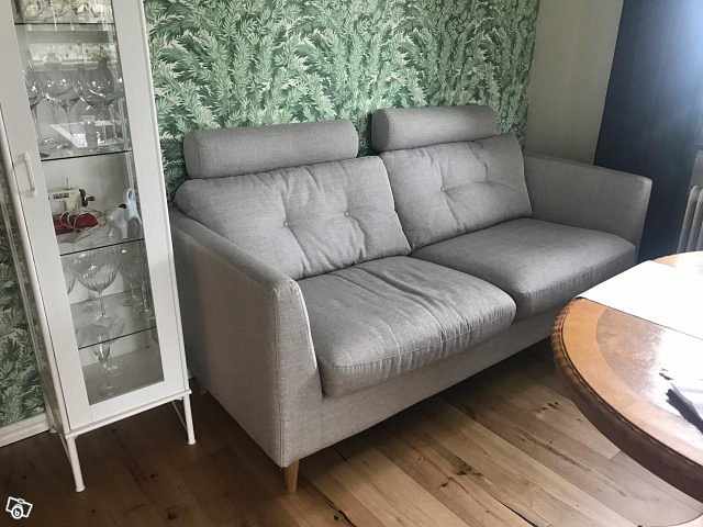 image of Soffa mio skanör - 
