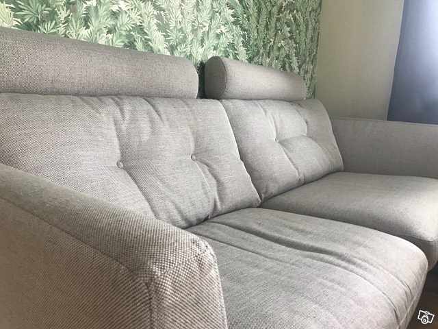 image of Soffa mio skanör - 