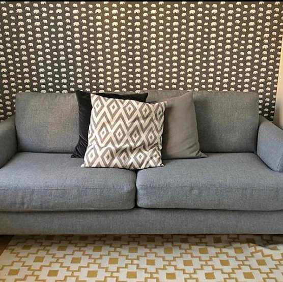 image of Soffa - 