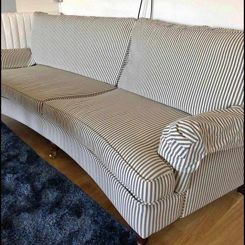 image of Soffa - 