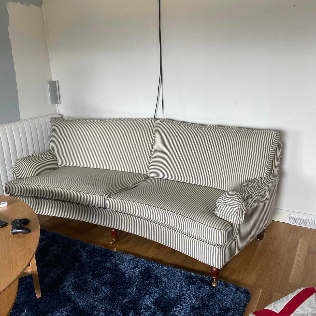 image of Soffa - 