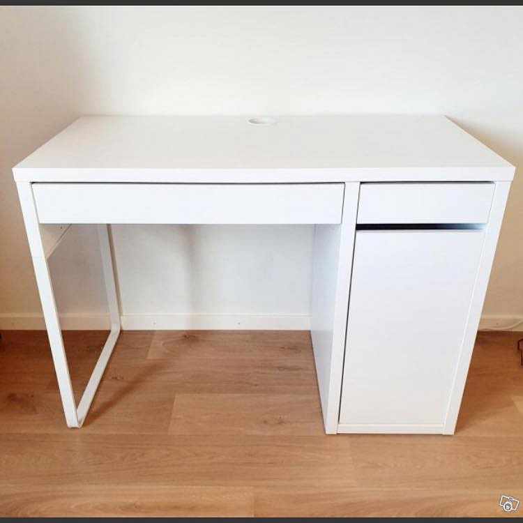 image of Skrivbord - 