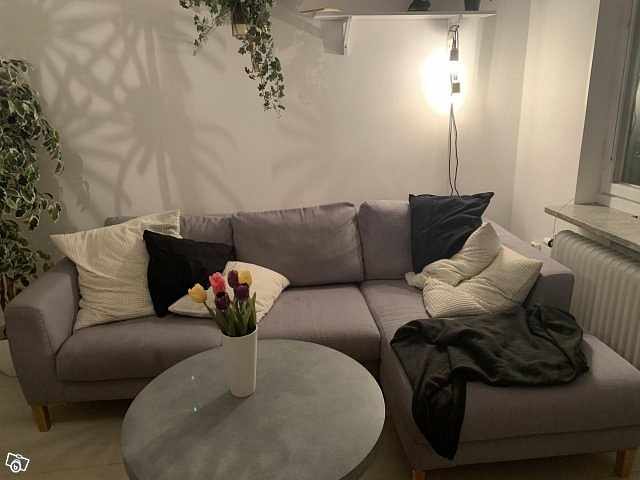 image of Soffa - 