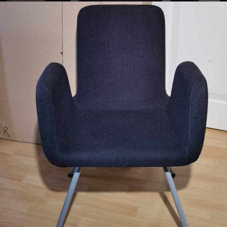 image of Chair - Bromma