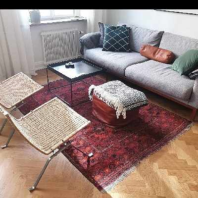 image of Matta 144x200 - 