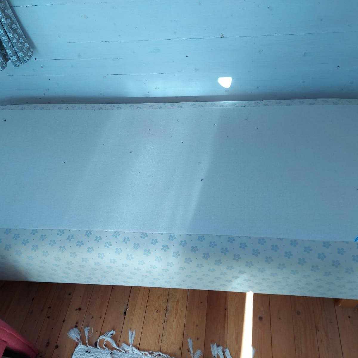 image of Hämta och forsla bort - Grödinge