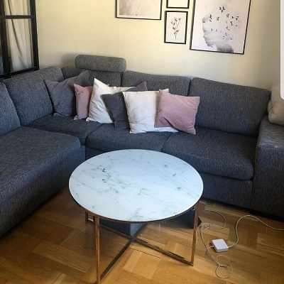 image of Transport av Soffa - 