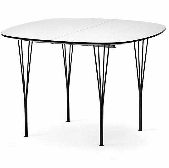 image of Table delivery - 