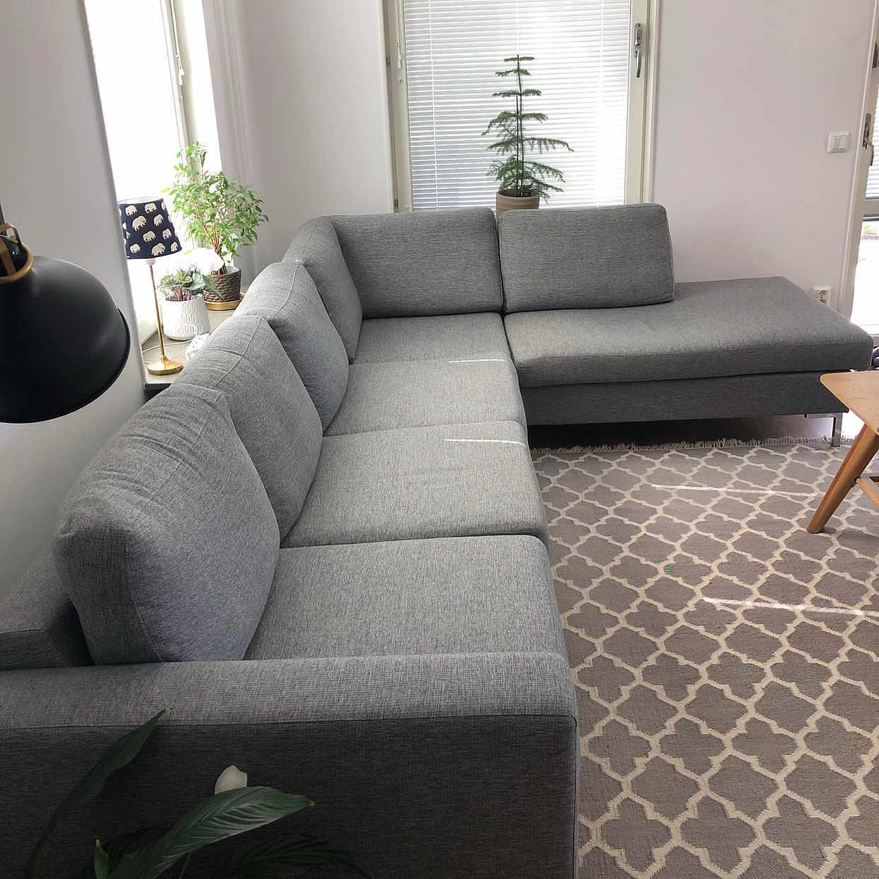 image of Bortskänkes divansoffa - 