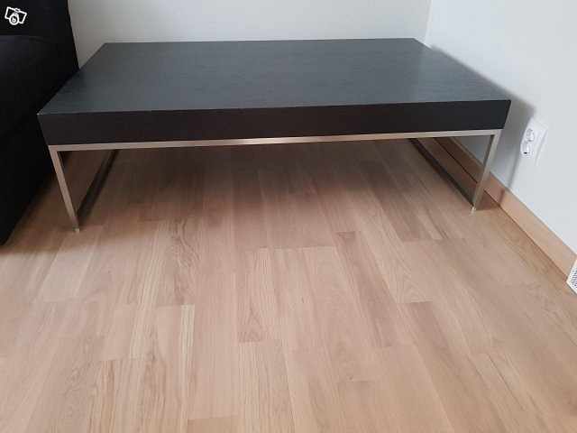 image of Soffbord - 