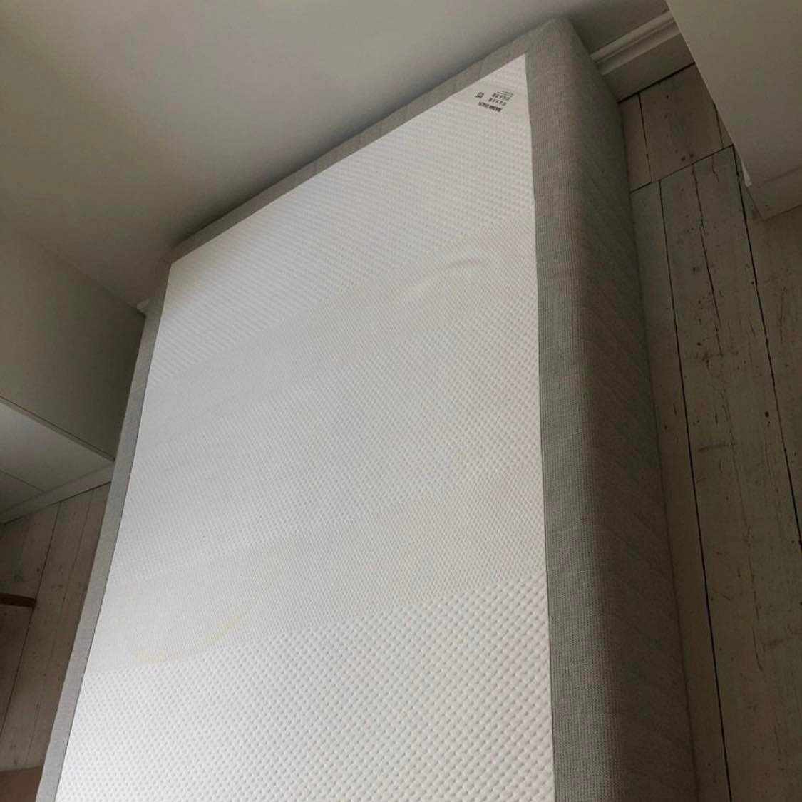 image of Bed - 