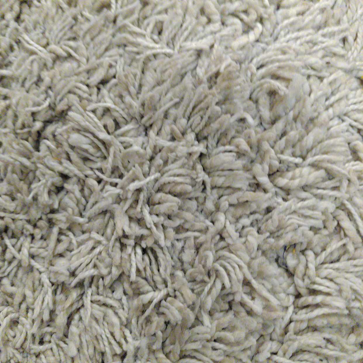 image of Ryamatta / rug - Johanneshov