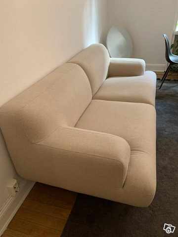 image of Soffa Sthlm-Malmö - 