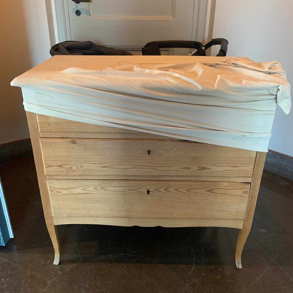image of Delivery - 