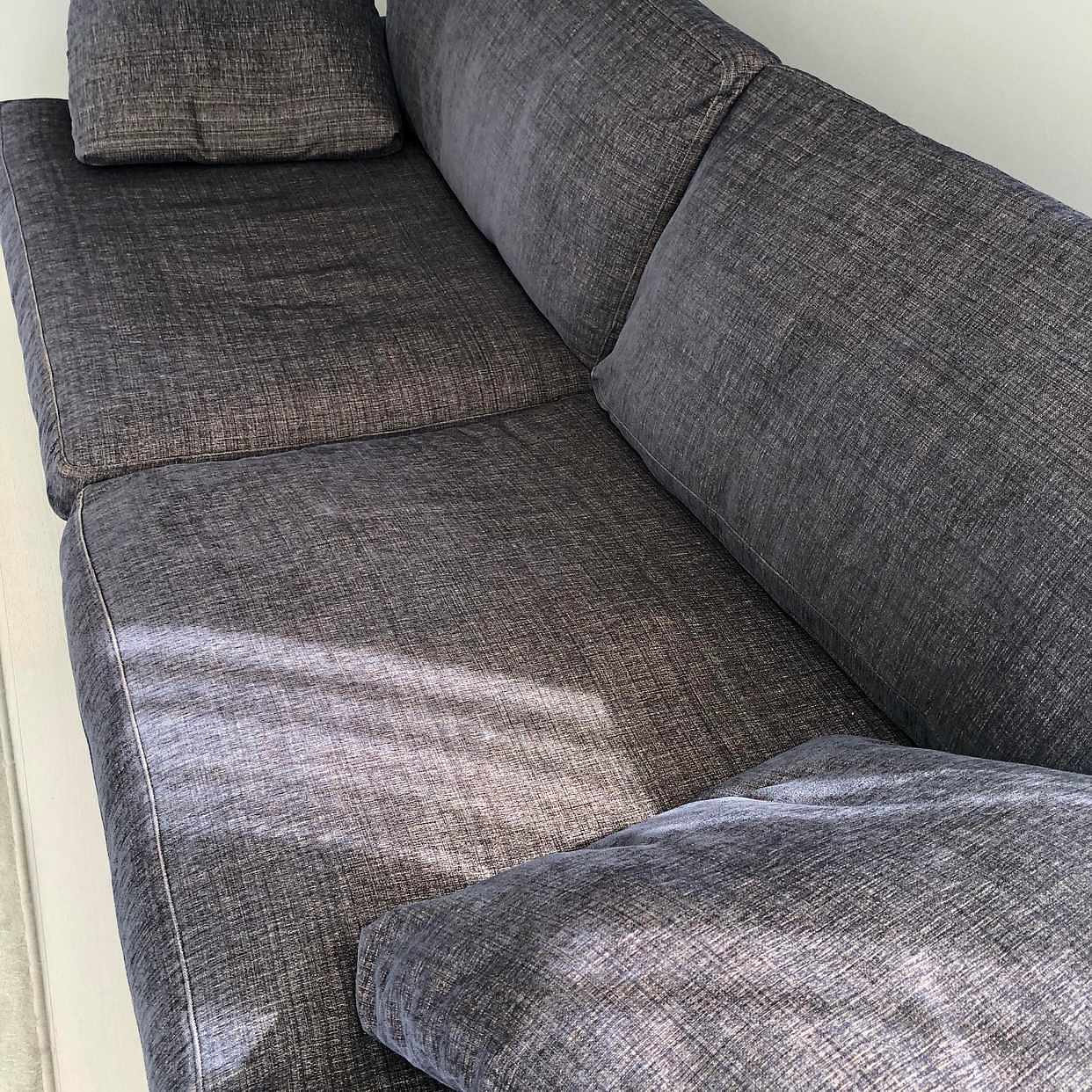 image of Soffa från Stalands - 