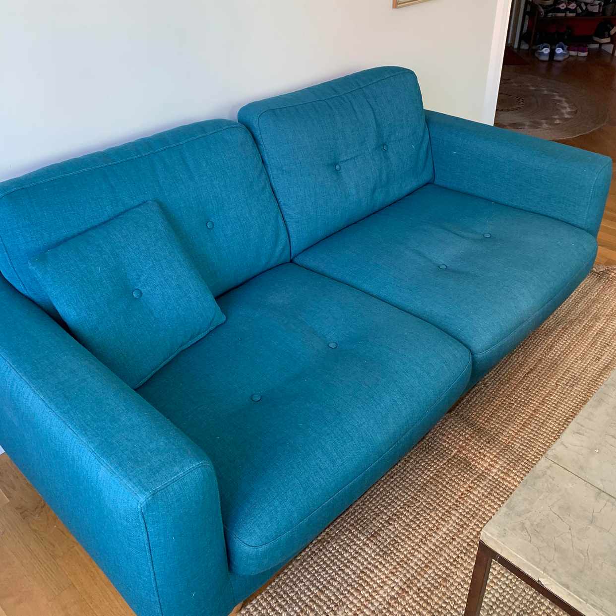 image of Soffa - 