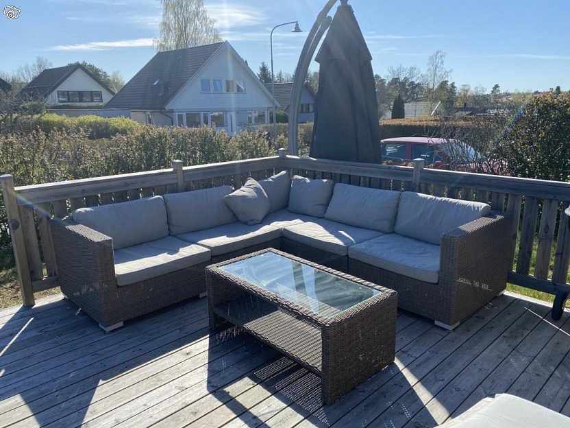 image of Från Hässelby-Tumba - 