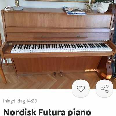 image of Pianoflytt - 