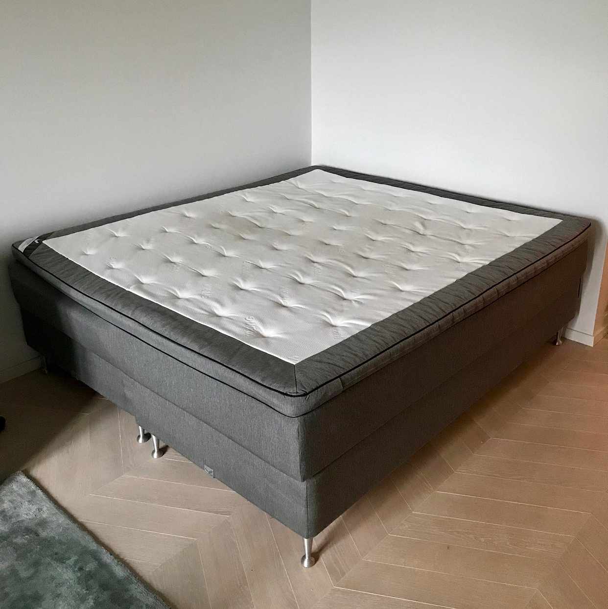 image of Flytt av möbler - 