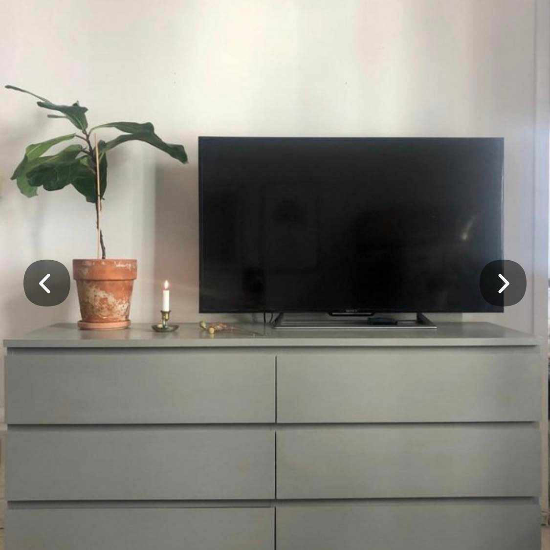 image of Flytta en byrå - 