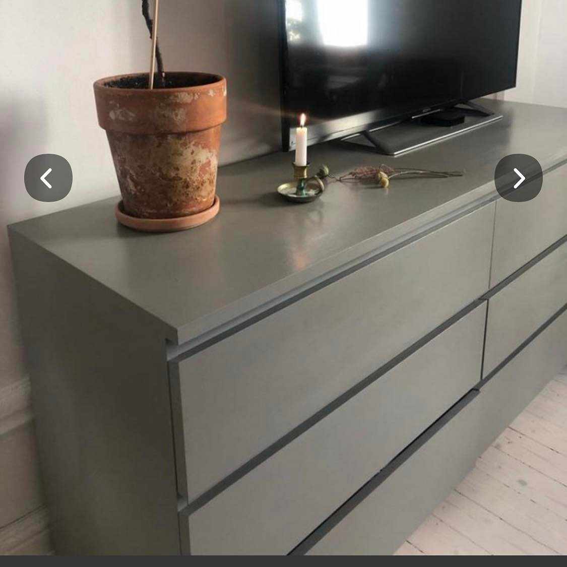 image of Flytta en byrå - 