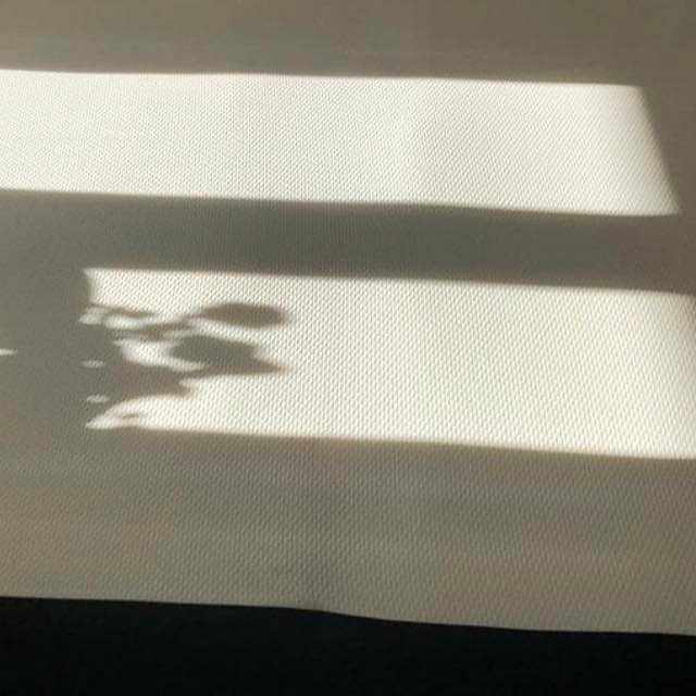image of Hämta och lämna madrass - 