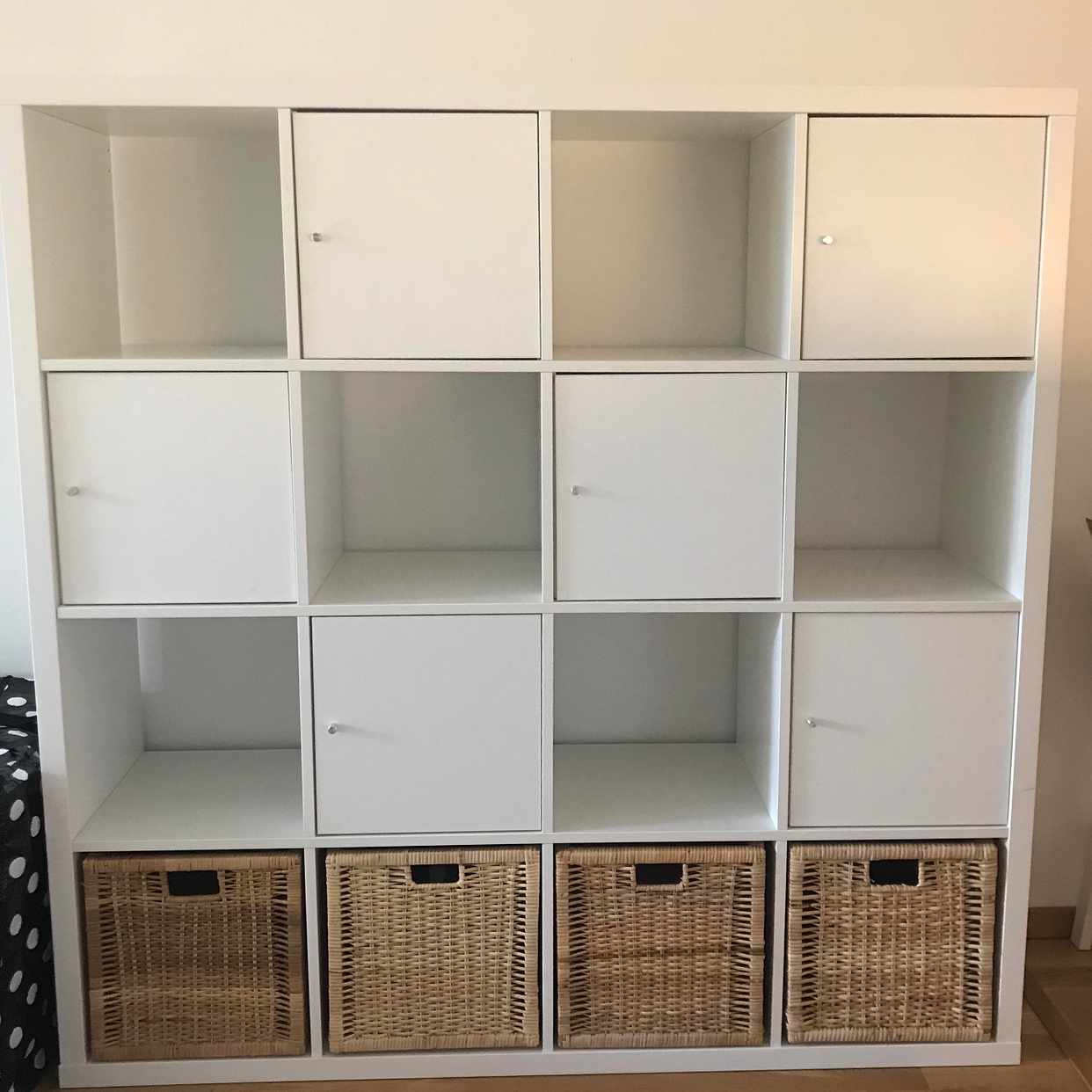 image of Ikea möbel 4 km - 