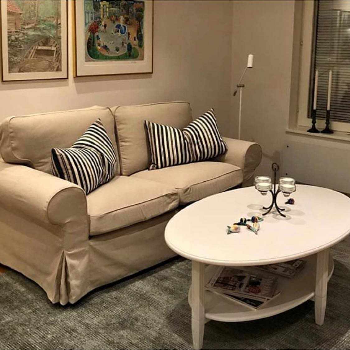 image of Soffa - 