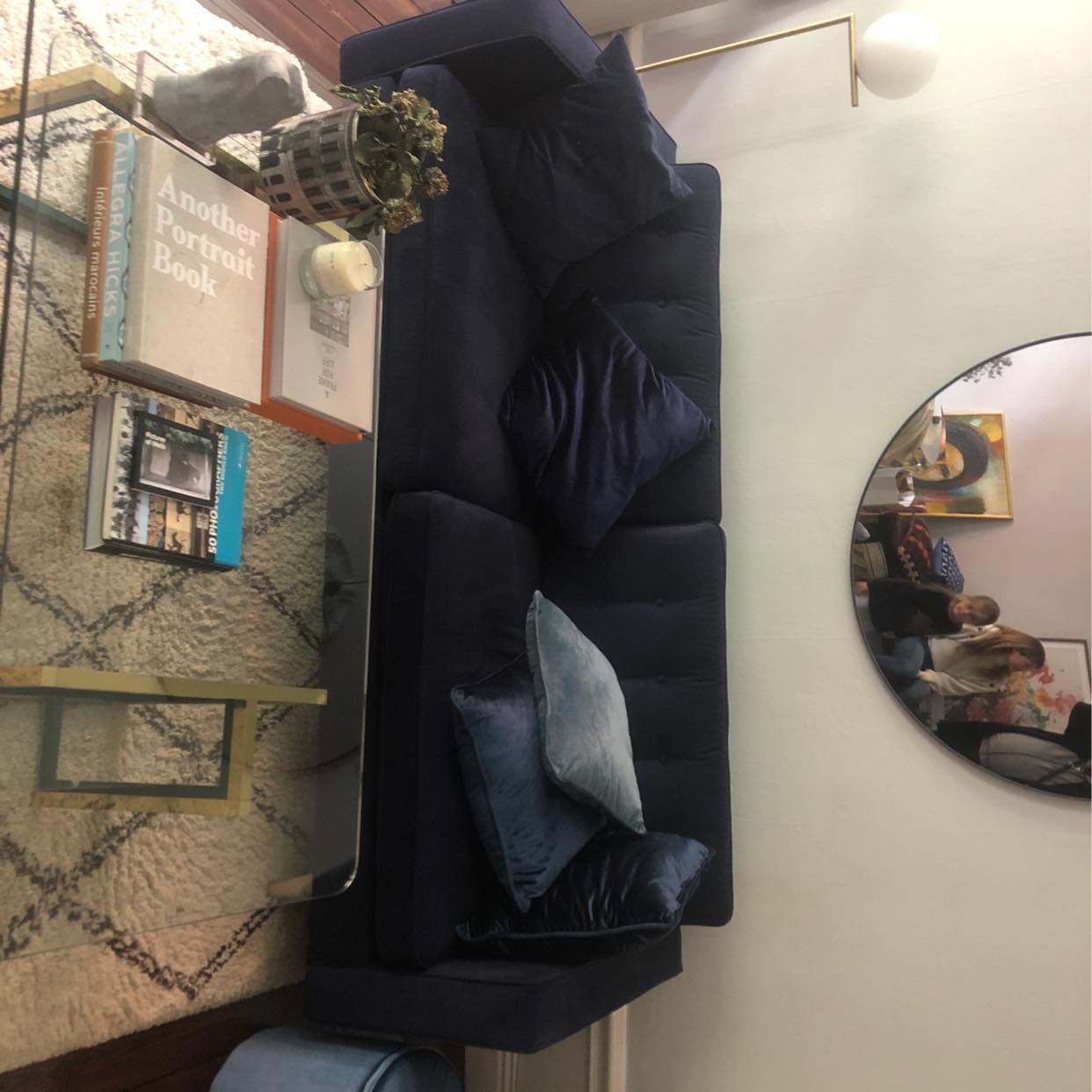 image of Soffa - 