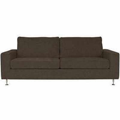 image of HÄMTA  SOFFA  500:- - 
