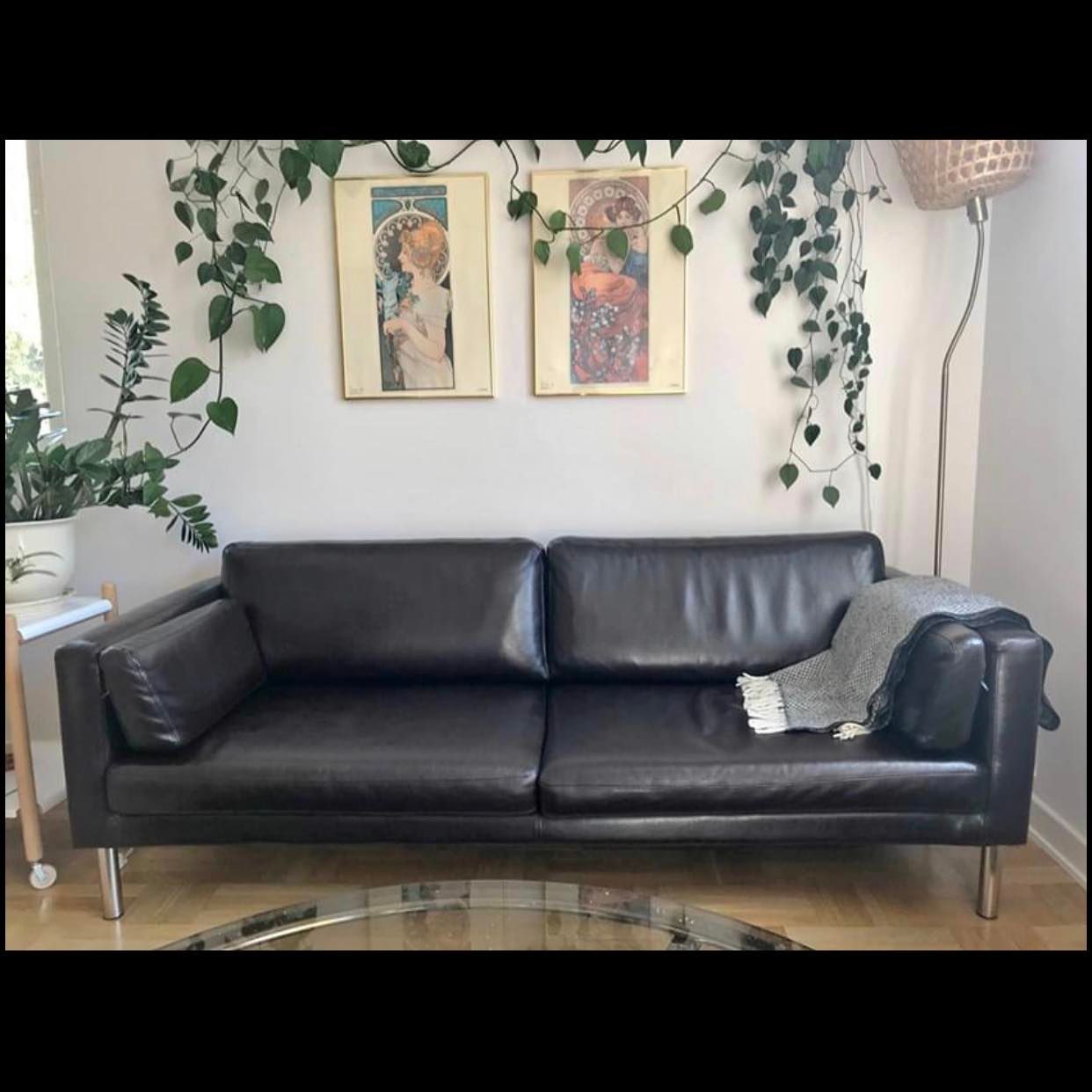 image of Soffa - 