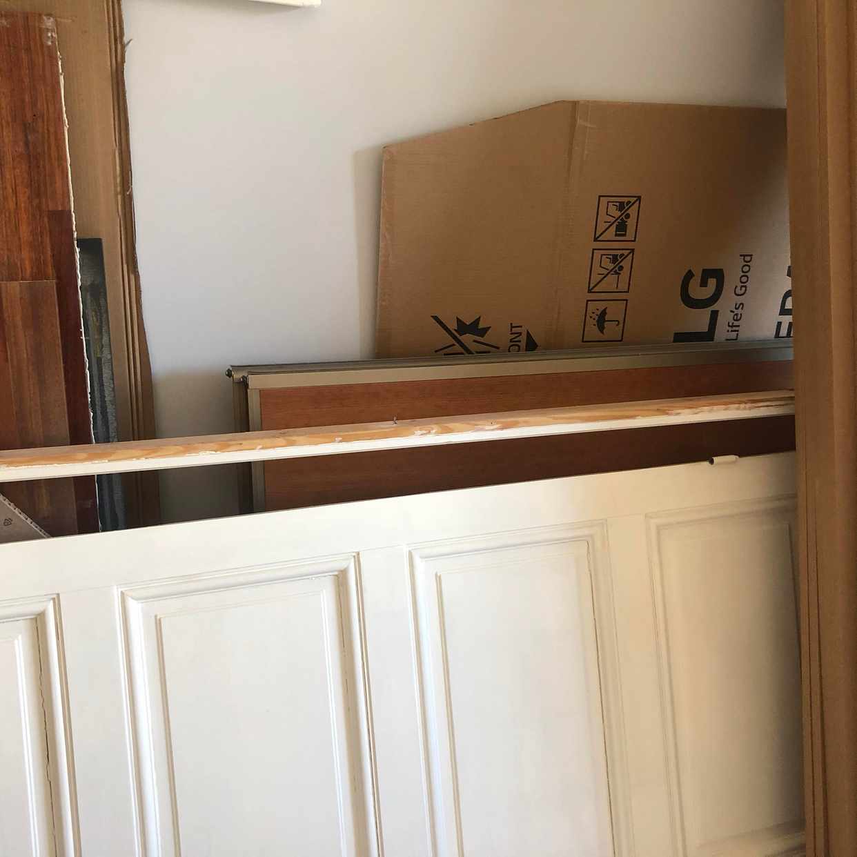 image of Move items - 