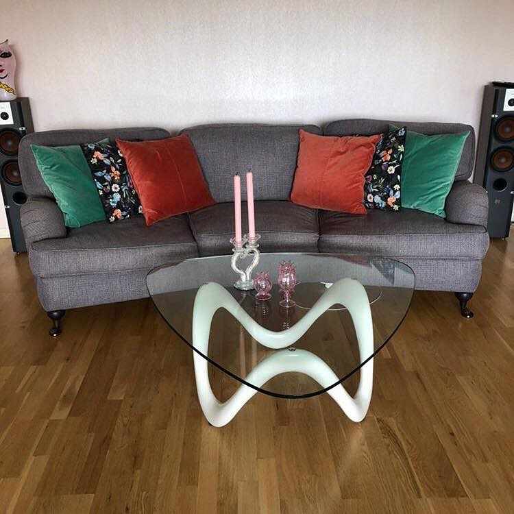 image of Soffa - 