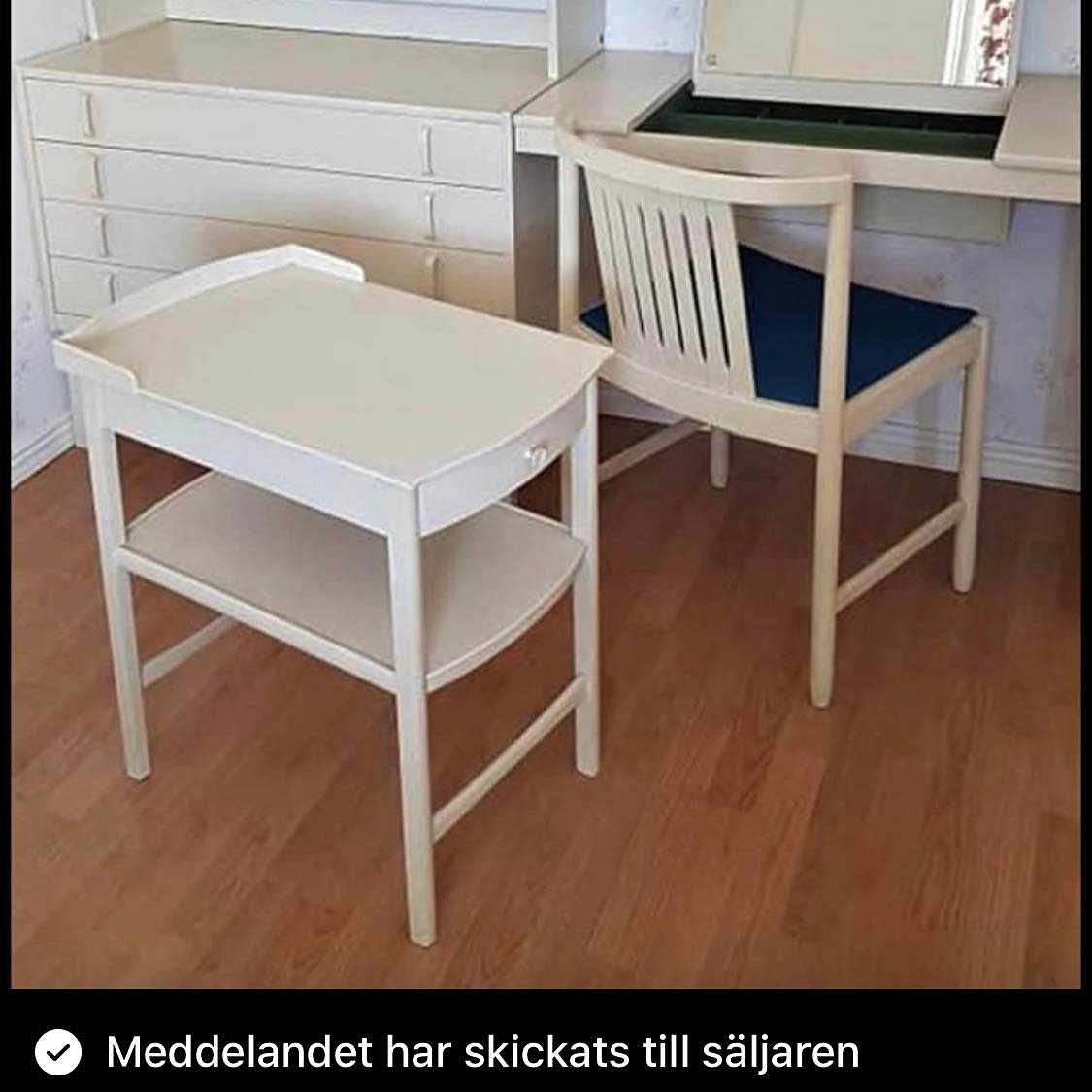 image of Möbler - 