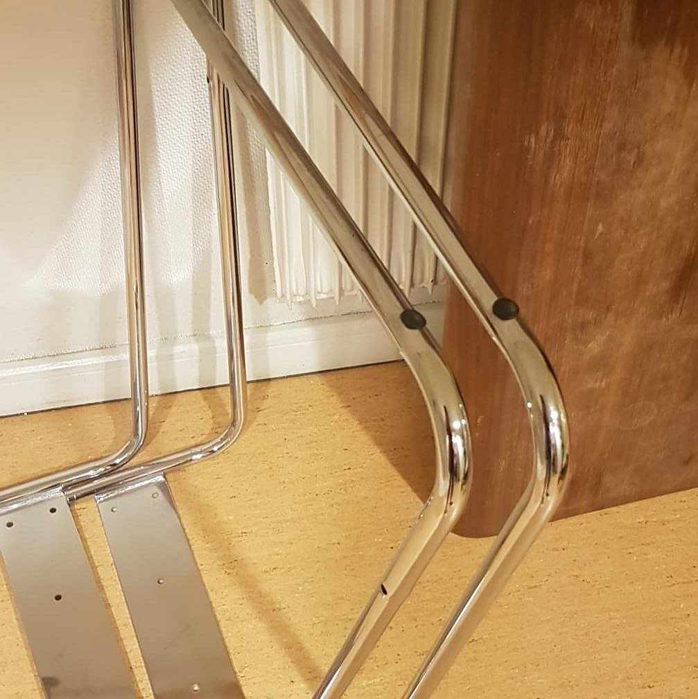 image of Hämta ett litet skrivbord - 