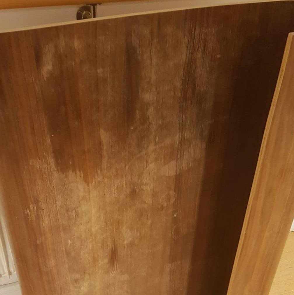 image of Hämta ett litet skrivbord - 