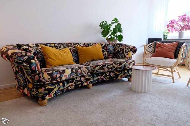 image of Underbar retro/ vintage s - 