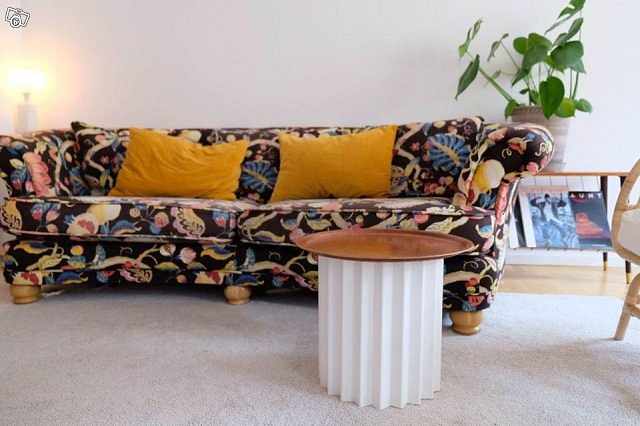 image of Underbar retro/ vintage s - 