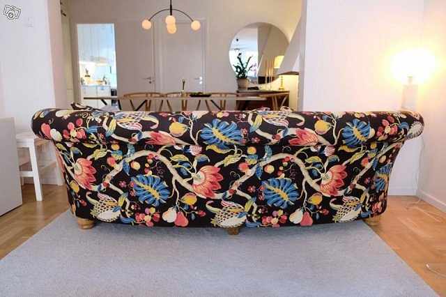 image of Underbar retro/ vintage s - 