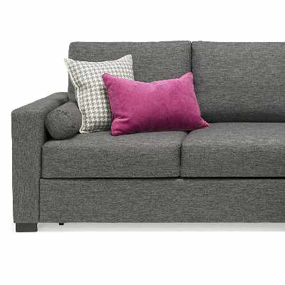 image of Moving of bedsofa - 