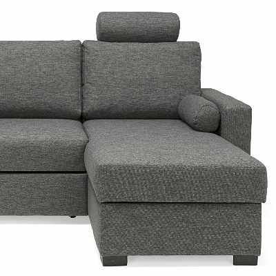 image of Moving of bedsofa - 