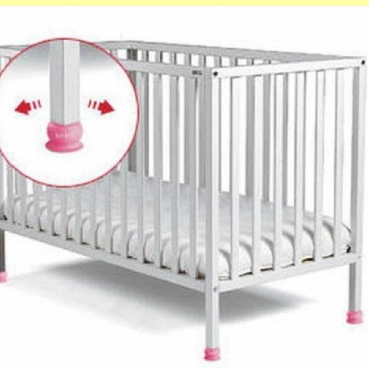 кровать на высоких ножках. ножки кроватки. ножки кроватки. мебельные ножки из дерева. ножка икеа метод.