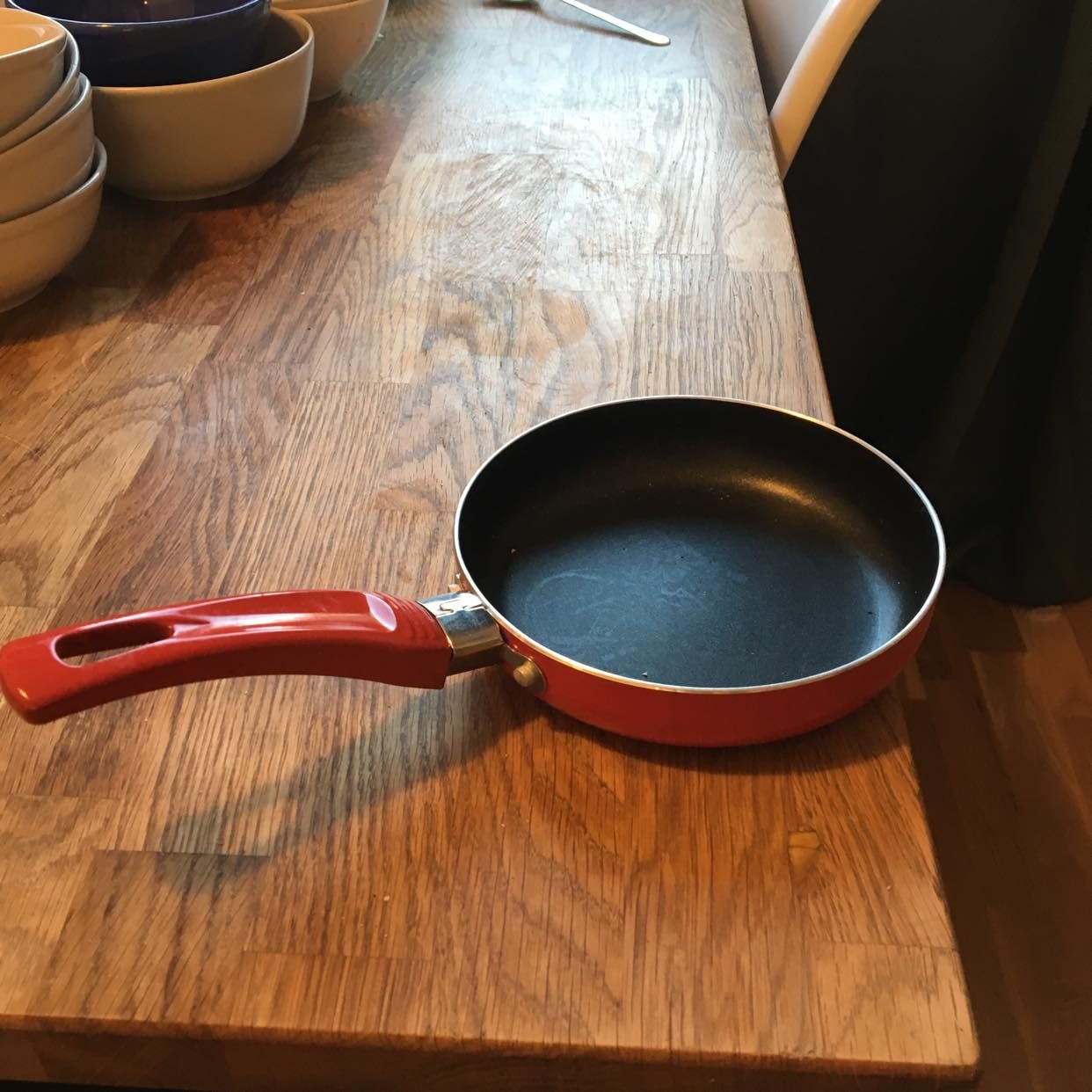 image of Blandade skålar och annat - Upplands Väsby